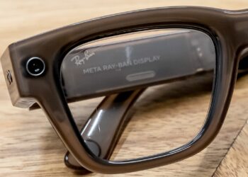 Wearable AI Hadapi Sorotan Privasi dan Keraguan Manfaat bagi Konsumen