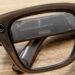 Wearable AI Hadapi Sorotan Privasi dan Keraguan Manfaat bagi Konsumen