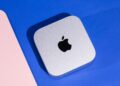 Apple Batasi Akses Disk Penuh di Mac karena Risiko Agen AI