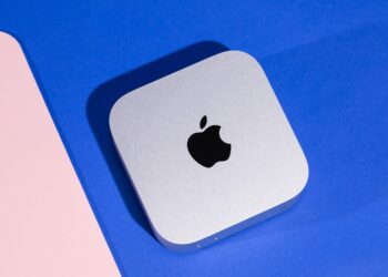 Apple Batasi Akses Disk Penuh di Mac karena Risiko Agen AI