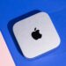Apple Batasi Akses Disk Penuh di Mac karena Risiko Agen AI