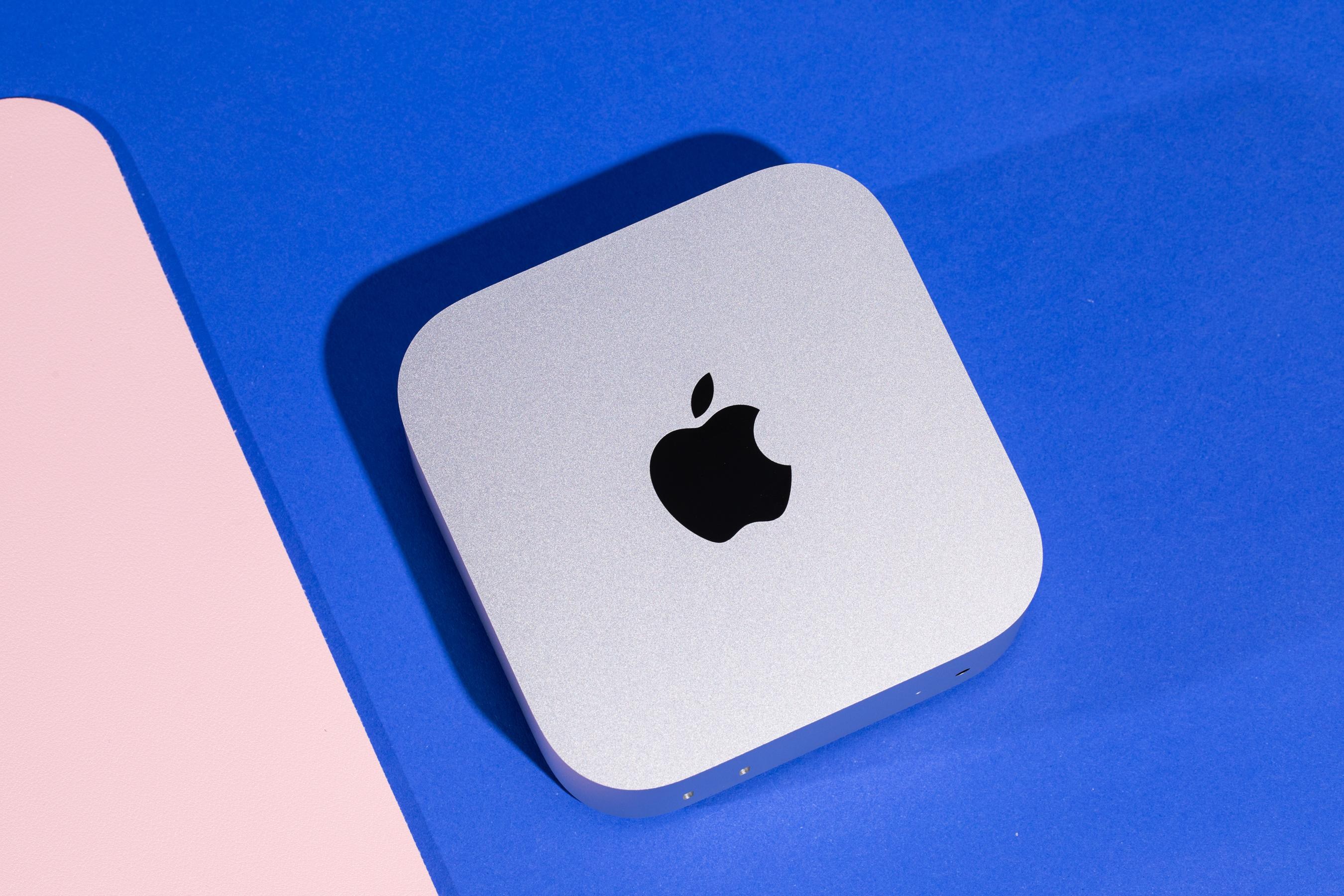 Apple Batasi Akses Disk Penuh di Mac karena Risiko Agen AI