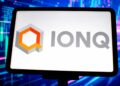 IonQ Akuisisi Elisity lewat Kesepakatan Saham hingga US$1,3 Miliar