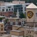 Paramount-WBD, Musk, dan Peringatan Risiko AI Jadi Sorotan