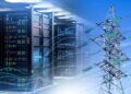 Schneider Electric Akuisisi PTC US$22,6 Miliar untuk Perluas Bisnis