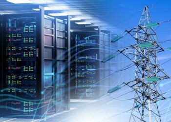 Schneider Electric Akuisisi PTC US$22,6 Miliar untuk Perluas Bisnis