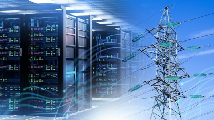 Schneider Electric Akuisisi PTC US$22,6 Miliar untuk Perluas Bisnis