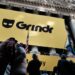 Grindr Akuisisi PurposeMed Senilai US$250 Juta untuk Ekspansi Kesehatan