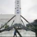 SpaceX Akuisisi Spektrum 800 MHz, Saham Operator AS Turun