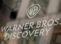Paramount Rampungkan Akuisisi Warner Bros. Senilai US$110 Miliar