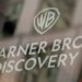 Paramount Rampungkan Akuisisi Warner Bros. Senilai US$110 Miliar