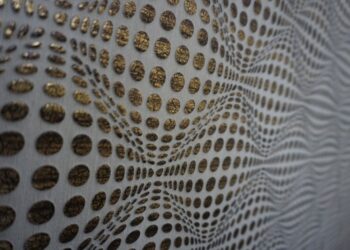 OpenAI Dots Hadapi Gangguan, Proyek Open Source Bermunculan