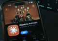 Anthropic Tawarkan Pemindaian Kerentanan Gratis untuk Proyek Open-Source