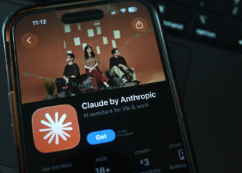Anthropic Tawarkan Pemindaian Kerentanan Gratis untuk Proyek Open-Source