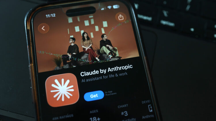 Anthropic Tawarkan Pemindaian Kerentanan Gratis untuk Proyek Open-Source