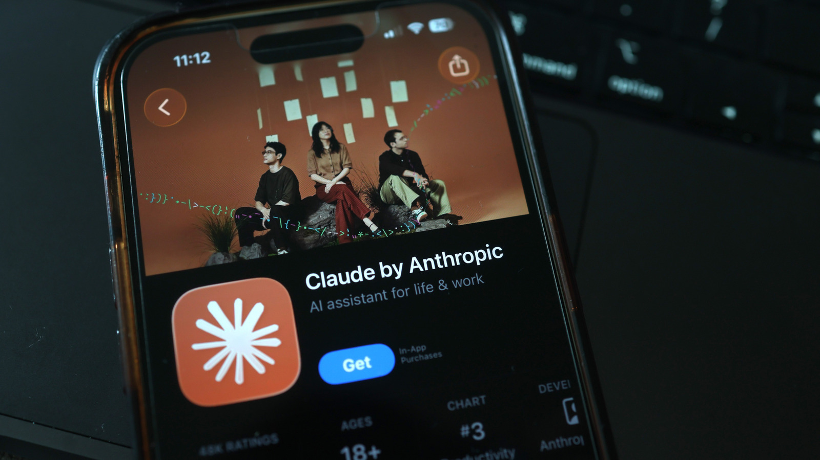 Anthropic Tawarkan Pemindaian Kerentanan Gratis untuk Proyek Open-Source