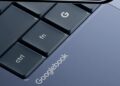 Google Akui Sejumlah Aplikasi Android Bermasalah di Googlebooks Intel