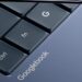 Google Akui Sejumlah Aplikasi Android Bermasalah di Googlebooks Intel