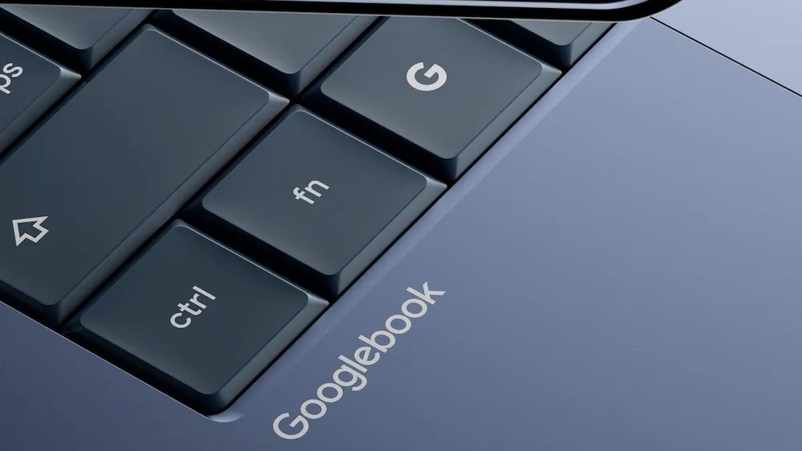 Google Akui Sejumlah Aplikasi Android Bermasalah di Googlebooks Intel