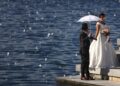 Singapura Uji FirstDate, Aplikasi Kencan untuk Pekerja Pemerintah