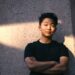 Underdog Hadir sebagai Asisten AI Privat yang Berjalan di Perangkat