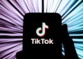 TikTok Hadirkan Asisten Belanja AI dan Checkout Sekali Klik