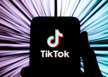 TikTok Hadirkan Asisten Belanja AI dan Checkout Sekali Klik