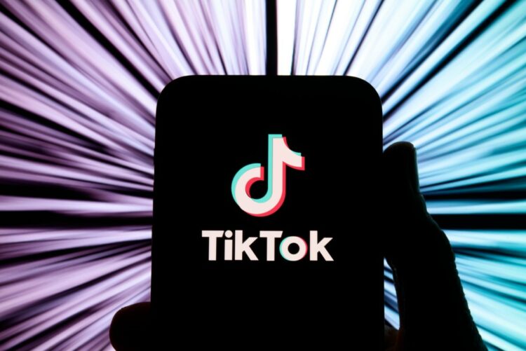 TikTok Hadirkan Asisten Belanja AI dan Checkout Sekali Klik