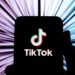 TikTok Hadirkan Asisten Belanja AI dan Checkout Sekali Klik