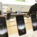 Huawei Perkuat Bisnis Ponsel saat Pasar Mobil Listrik Melambat
