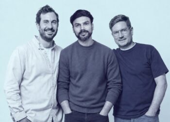 Bloom Raih Pendanaan $3,6 Juta untuk Perluas Marketplace Manufaktur AS