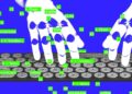 Wikimedia Sebut Bot OpenAI Mungkin Picu Gangguan pada Mei
