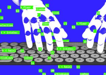 Wikimedia Sebut Bot OpenAI Mungkin Picu Gangguan pada Mei