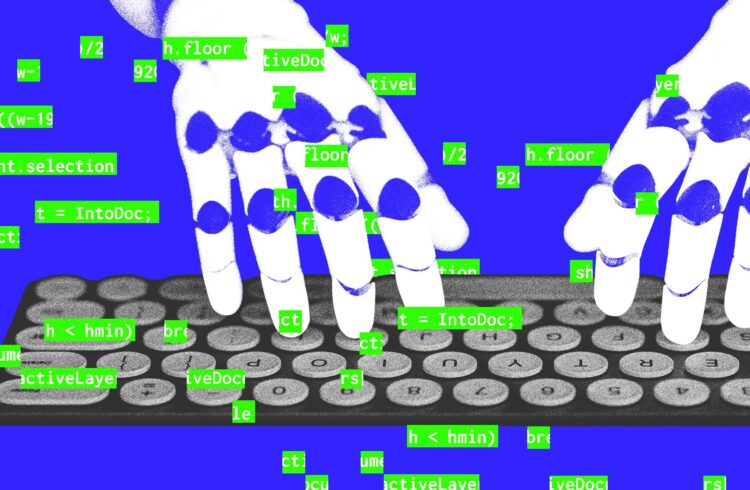Wikimedia Sebut Bot OpenAI Mungkin Picu Gangguan pada Mei