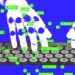 Wikimedia Sebut Bot OpenAI Mungkin Picu Gangguan pada Mei