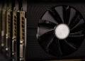 Bug Nvidia Berisiko Tinggi Bisa Lumpuhkan Pemantauan GPU Server
