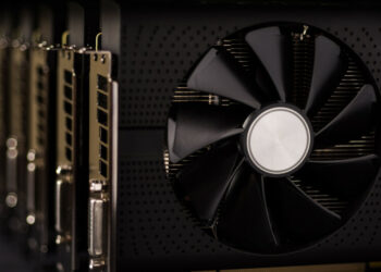 Bug Nvidia Berisiko Tinggi Bisa Lumpuhkan Pemantauan GPU Server