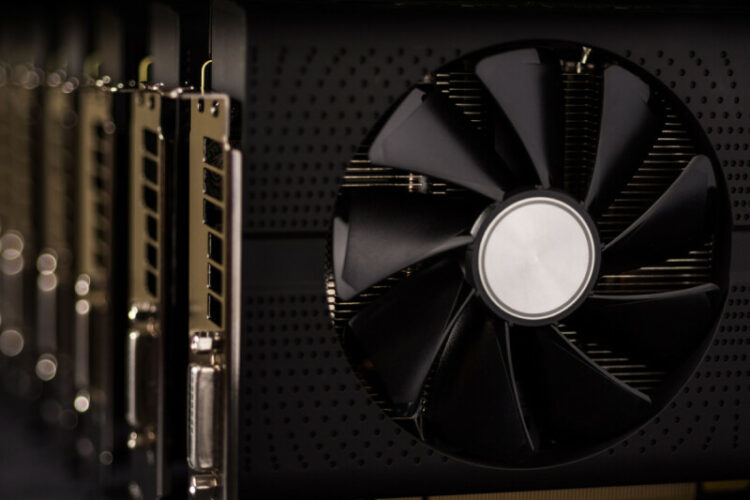 Bug Nvidia Berisiko Tinggi Bisa Lumpuhkan Pemantauan GPU Server