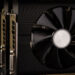 Bug Nvidia Berisiko Tinggi Bisa Lumpuhkan Pemantauan GPU Server