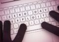 Citrix Rilis Patch untuk Celah NetScaler yang Dieksploitasi