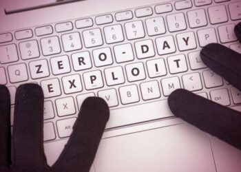 Citrix Rilis Patch untuk Celah NetScaler yang Dieksploitasi