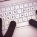 Citrix Rilis Patch untuk Celah NetScaler yang Dieksploitasi