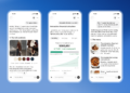 ChatGPT Hadirkan Intelligent UI dengan Visual Interaktif GPT-6