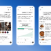 ChatGPT Hadirkan Intelligent UI dengan Visual Interaktif GPT-6