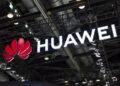 Huawei Klaim Pangsa Chip AI Ascend Lampaui Nvidia di China