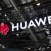 Huawei Klaim Pangsa Chip AI Ascend Lampaui Nvidia di China