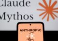 Anthropic Investasikan US$100 Juta untuk Melatih 10.000 Insinyur AI