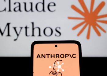 Anthropic Investasikan US$100 Juta untuk Melatih 10.000 Insinyur AI