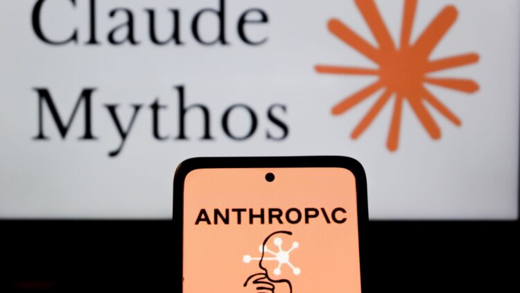 Anthropic Investasikan US$100 Juta untuk Melatih 10.000 Insinyur AI