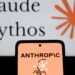 Anthropic Investasikan US$100 Juta untuk Melatih 10.000 Insinyur AI